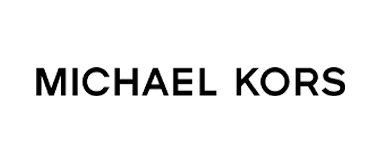 Optical Centre Michael Kors