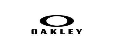Optical Centre Oakley