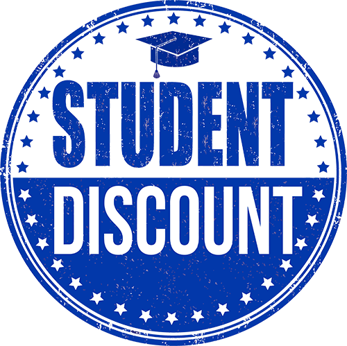 student-nhs-discount-optical-centre